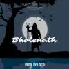 Darksider - Bholenath - Single